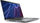 Laptop Dell Latitude 5430, 14" FHD, Core i7 1265U, 16GB RAM, gri