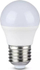 Poç elektrike V-TAC, LED, RGB, 3.5 V, 6400K, i bardhë