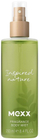 Body spray për goca Mexx Inspired Nature, 250ml