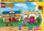 Set LEGO Animal Crossing 77050 Nook's Cranny dhe Shtëpia e Rosie, 7+, shumëngjyrësh