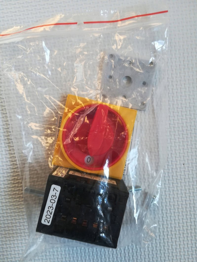 Product Picture