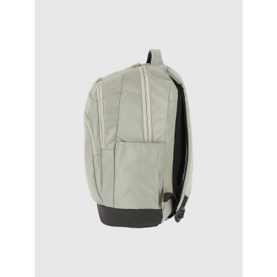 Ранец 4F City Backpack, 18L, џеб за лаптоп, сив