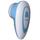 Rrobaqethëse me bateri Blaupunkt RLR301, portative, e bardhë