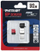 Kartë memorie Patriot EP DDR200 MicroSDXC, 512GB, U3 V30, e zezë