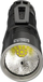 Elektrik dore Nitecore EDC33, LED 4000 lumens, karikohet me USB-C, ngjyrë e zezë