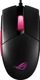 Maus Asus TUF M4 Air, me kabllo, i zi