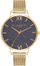 Orë dore për femra Olivia Burton OB16GD75