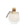 Eau de Parfum Chloé Nomade Jasmin Naturelle Intense, 75 ml