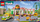 Set LEGO® Friends 41729 Organic Food Shop, 830 pjesë