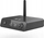 Amplifikator Bluetooth FiiO BR13, Hi Res Audio, Bluetooth 5.1 LDAC, i zi