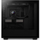 Ftohës NZXT Kraken 280