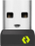Marrës USB	Logitech Bolt