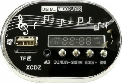 Product Picture