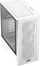 Kasë ADATA Valor Mesh Compact, Midi Tower