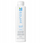 Shampo Biolage Volume Boost, për flokë të hollë, 400ml, e bardhë