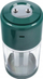 Lagështues ajri difuzer H10 për aromaterapi, USB‑C, jeshil