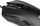 Maus IBOX Aurora A-3 (IMOGS9002)