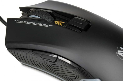 Maus IBOX Aurora A-3 (IMOGS9002)