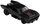 Model makine Hot Wheels Batmobile The Batman 2022, die cast, 7 cm, i zi mat