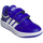Детски патики Adidas Hoops CF C