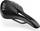 Седло за друмски велосипед Fizik Tempo Aliante R5, ширина 155mm, засилена карбонска школка, црно