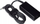 Adaptor karikimi HP 45W, USB-C, i zi