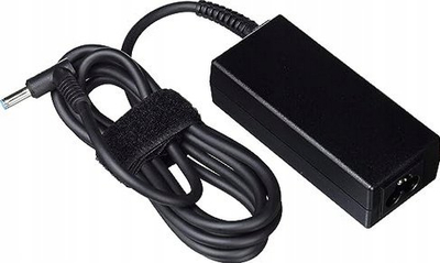 Adaptor karikimi HP 45W, USB-C, i zi