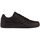 Atlete Lotto Paliot OC M 2400020U 1111, material sintetik, të zeza
