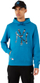 Дукс за мажи New Era 1539761-15234203, бр. M