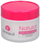 Krem Dermacol 50 ml