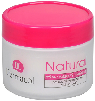 Krem Dermacol 50 ml