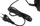 Bateri & karikues Graphite Energy+ 58GE131, 2Ah