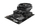 Ftohës CPU Be Quiet Dark Rock TF 2, top flow, 2x 135mm, i zi