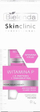 Kрем за лице Bielenda Skin Clinic Professional Vitamin P, за зајакнување и смирување, 40 ml