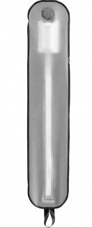 Dritë video Ulanzi UA20 Floor Lamp, 20W, LED dimmable, e zezë e bardhë