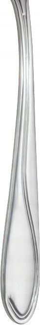 Set takëme KingHoff GLOSS KH-3510, 72 pjesë, të argjendta
