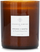 Qirinj aromatik Essential Parfums Orange x Santal, 270g, aromë portokalli dhe druri sandali