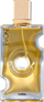 Парфем за жени Ајмал Evoke for Her, Eau de Parfum, 75ml