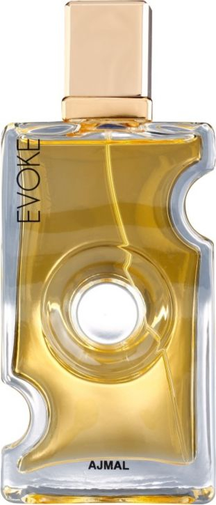 Парфем за жени Ајмал Evoke for Her, Eau de Parfum, 75ml