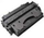 Toner Freecolor 80X FRC, rendiment i madh, i zi