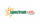 Llambë LED Spectrum WOJ+14661, E27, 10W 24V, dritë neutrale