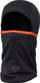Balakllavë termike Helly Hansen Lifa Merino Pro, lesh merino, për të ftohtë, e zezë