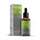 Suplement TALYA Herbal GazAL Gut Support, 20 ml
