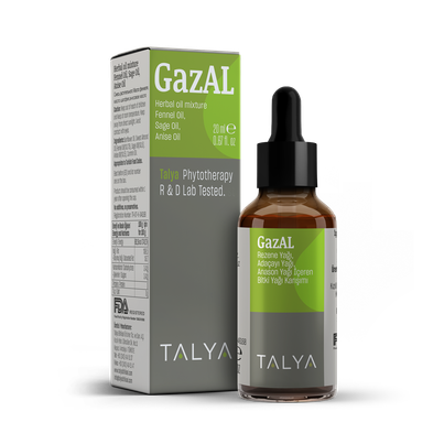 Product Picture