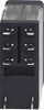 Rele plug in Schneider Electric Harmony RXG, bobinë 24V DC, 5A DPDT