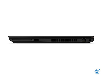 Laptop LENOVO ThinkPad T15, 15.6", 8 GB RAM, 512 GB SSD, Intel® Core™ i5, Intel® UHD Graphics, i zi