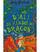 Djali Qe Kendoi Me Dragonj - Andy Shepherd