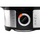 Aparat Me Avull Eta Steampot 013490000