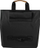 Çantë shopingu Basil URBAN DRY SHOPPER 20L, e zezë