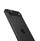 Mbrojtëse kamere Spigen Optik.tR EZ Fit Pro, për iPhone 17 Air Pro, xham i kalitur 9H, paketim 2 copë, e zezë